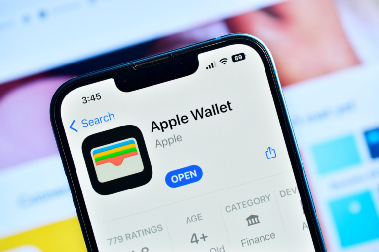 Apple готує функцію розподілу рахунків за фото чека на iPhone