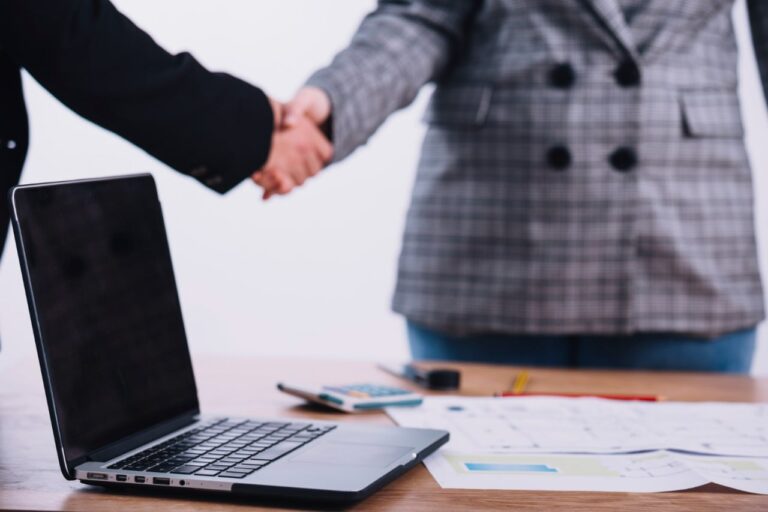Payoneer перейде під контроль канадського фінтеху: компанію оцінили у $2,75 млрд