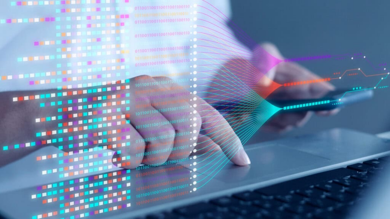 85% фінансових компаній планують збільшення бюджету на штучний інтелект – дослідження