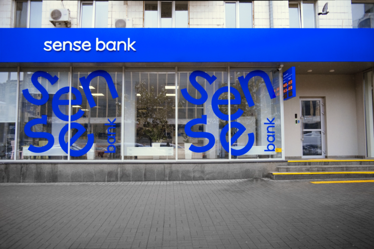 Kernel через суд требует от Sense Bank вернуть $39 млн