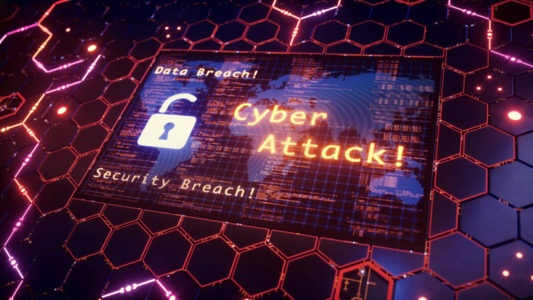 Італія очолила Талліннський механізм із кіберзахисту України