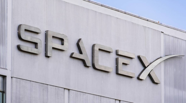 Шорт-селлеры заработали $4 млрд на обвале акций SpaceX: инвесторы теряют веру в компанию Маска