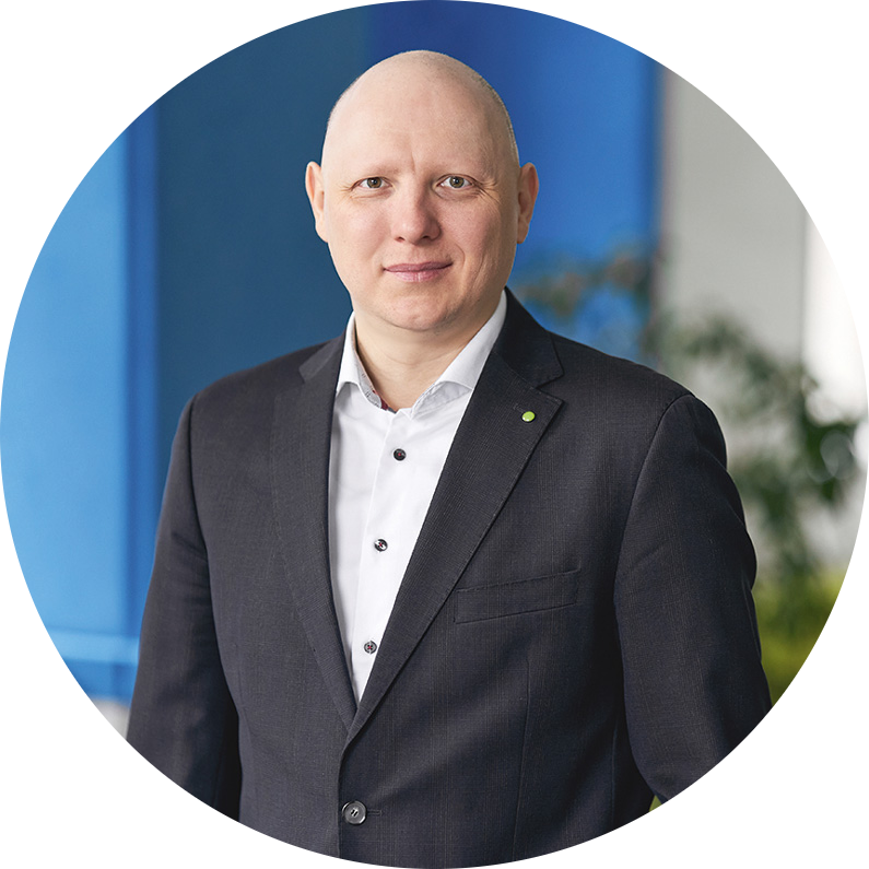 Дмитро Ануфрієв