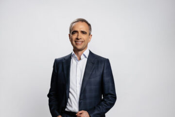 Цифровий прорив і людяність як формула розвитку ПУМБ. Інтервʼю з СЕО банку Сергієм Черненко