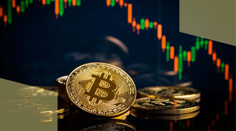 Биткоин снова превысил $60 000, а Credit Agricole представил стейблкоин EURXT: главные события крипторынка