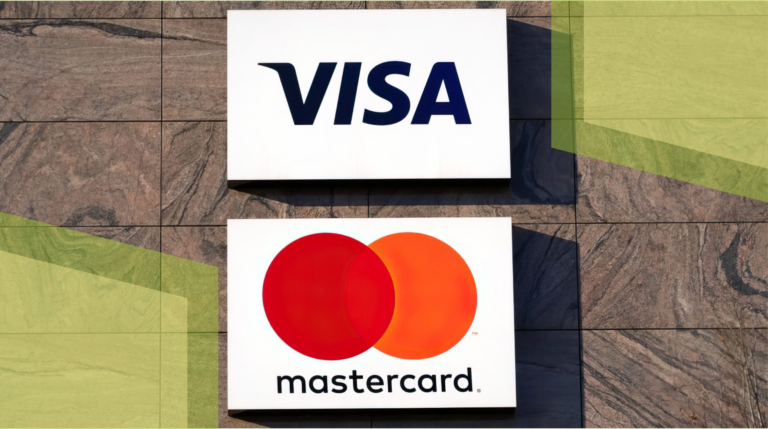 Visa, Mastercard и Coinbase запускают новый стейблкоин Open USD