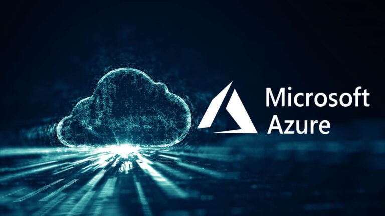 Microsoft Azure підтримала ще 12 українських стартапів кредитними грантами