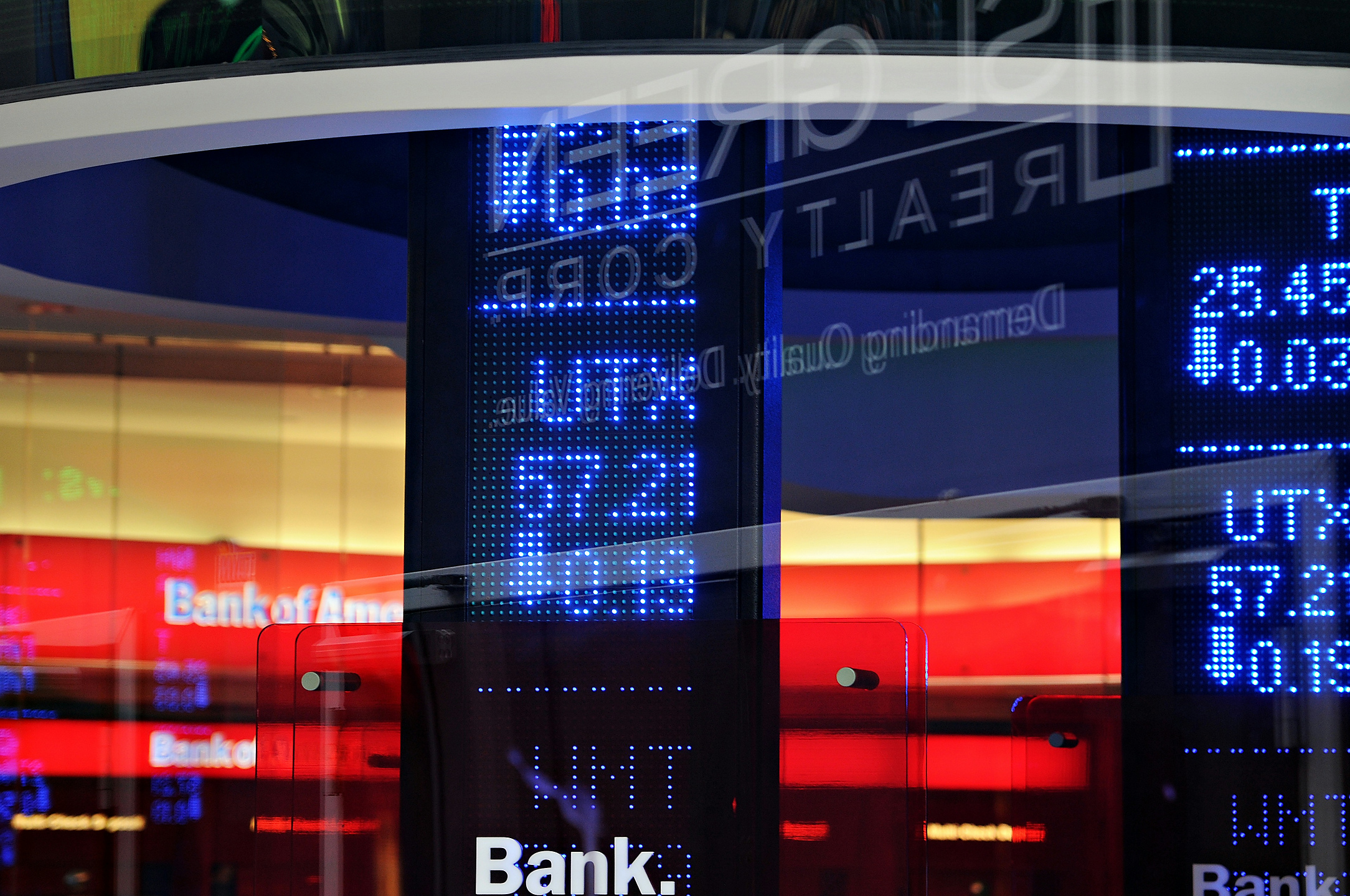 Долар і євро зросли: НБУ встановив курси валют на 28 липня