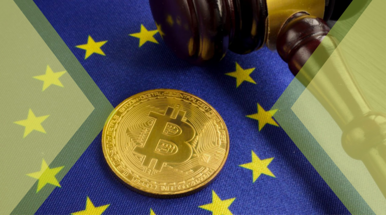 ЄЦБ зобов’язав банки підготувати плани захисту від кіберзагроз через розвиток ШІ