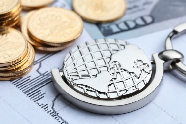 Світовий банк припиняє кредитування Китаю до 2031 року: новий етап співпраці