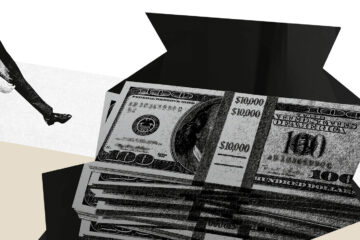 Проблемні кредити в Україні: як банки розбираються з NPL