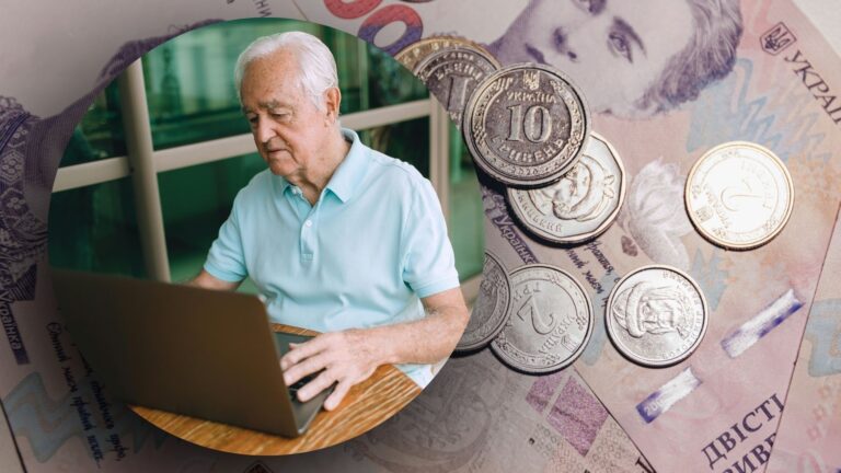 Пенсии, зарплаты и продажа госбанков: что Кабмин Корецкого планирует изменить до конца 2027 года