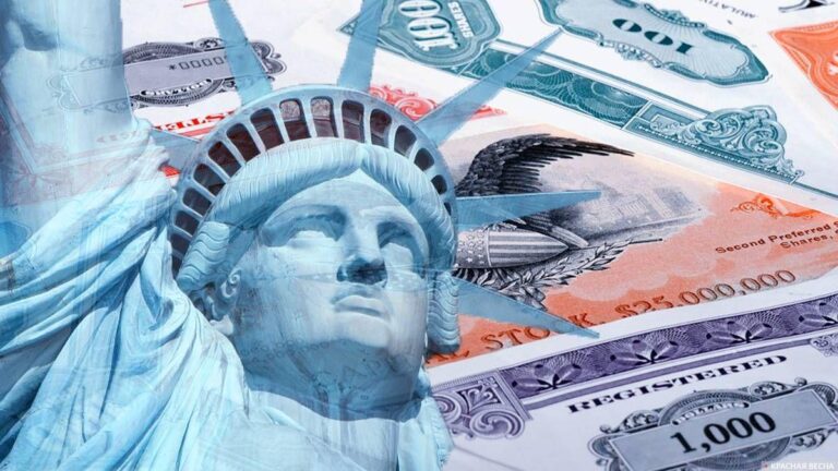США вдвічі збільшують викуп довгих держоблігацій: як це вплине на долар і ринки