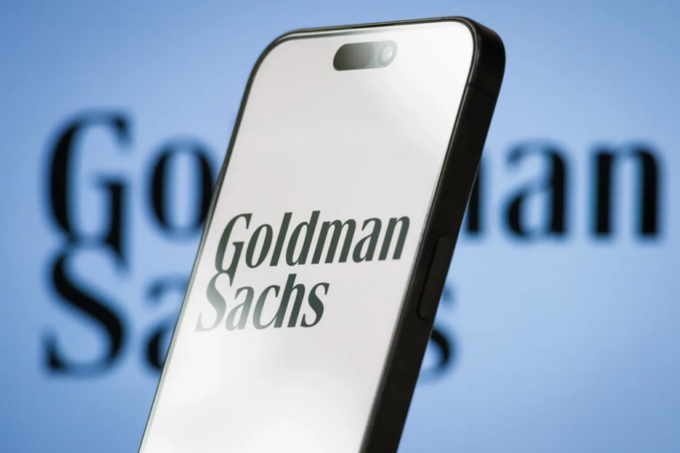 У Goldman Sachs побоюються, що ШІ послабить навички банкірів