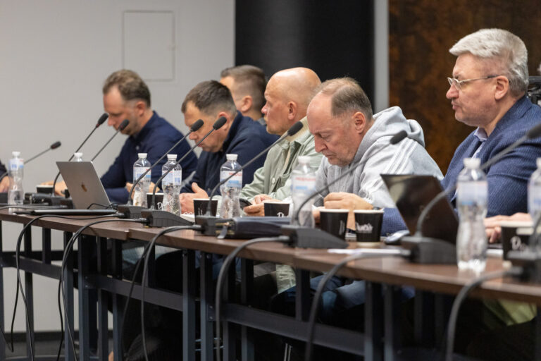 Український бізнес готують до звітності зі сталого розвитку: кого торкнуться нові правила