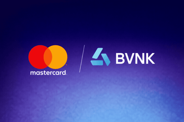 Mastercard купила BVNK за $1,8 млрд для розвитку стейблкоїн-платежів