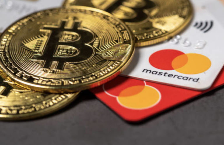 Mastercard тестує систему перевірки транзакцій зі стейблкоїнами