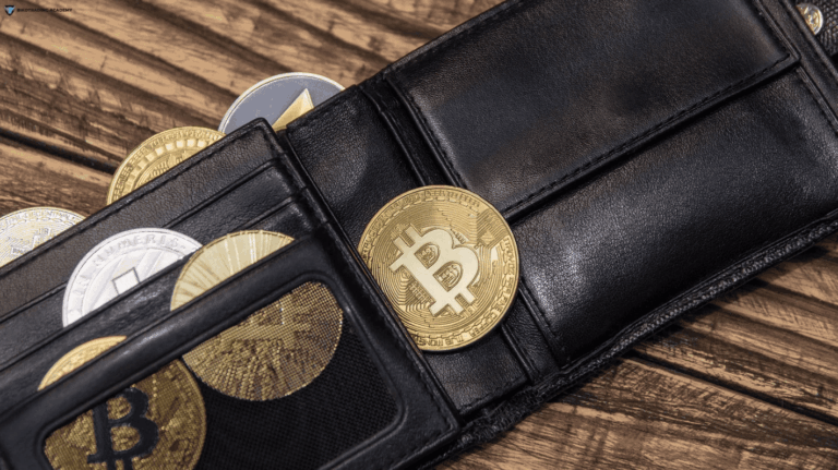 Bitcoin піднявся вище 80 тисяч доларів: що штовхає крипторинок угору