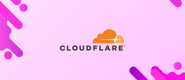 Cloudflare готує цифрові гаманці та ідентифікацію для ШІ-агентів