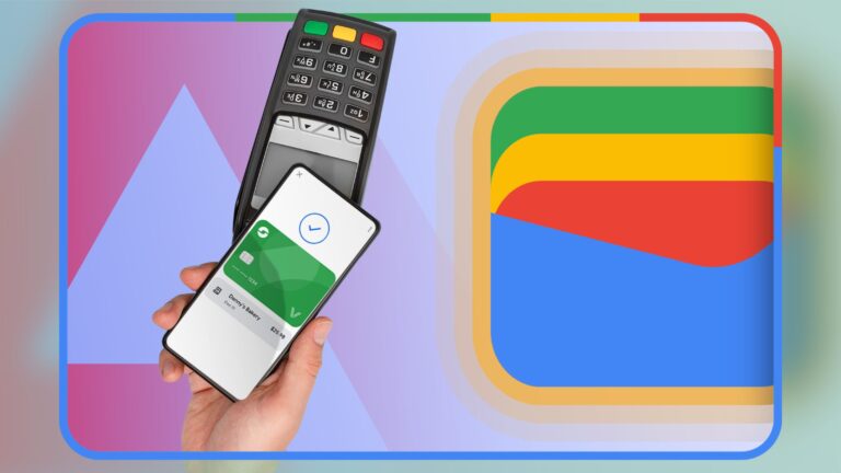 Google Wallet додав контрольовані баланси для користувачів до 18 років