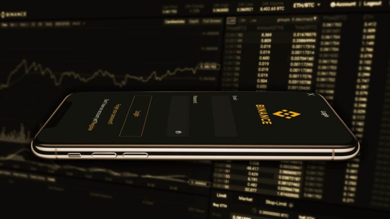 Binance запускає платформу, на якій ШІ-агенти будуть здійснювати операції для користувачів