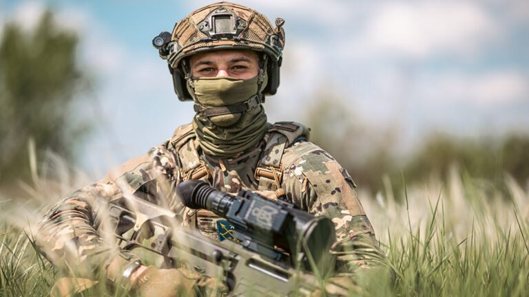 Європа перебрала на себе основний тягар підтримки України: що показала динаміка допомоги за 2022–2025 роки