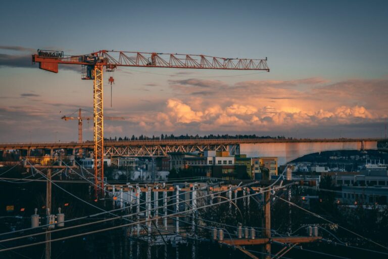 Депозит, валюта чи нове авто: за які покупки українці можуть втратити житлову субсидію