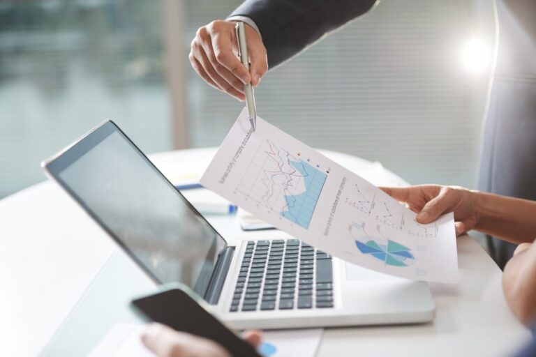 Минфин привлек 6,21 миллиарда гривен от ОВГЗ: наибольший спрос — на 3,5-летние бумаги
