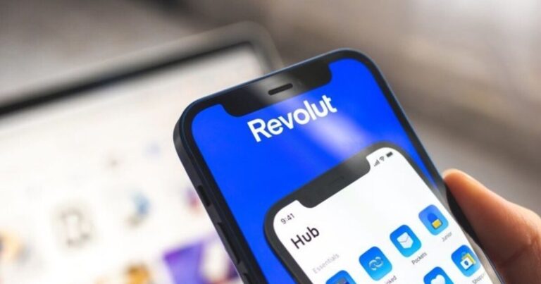Revolut надасть клієнтам безкоштовний доступ до ChatGPT Go