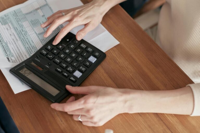 Податок за підвал: чому власнику квартири нарахували 512 гривень і як це перевірити