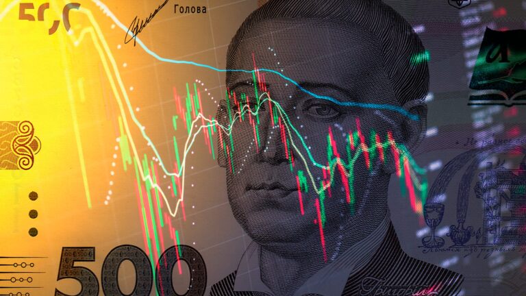 Портфель ОВДП у населення перевищив 163 мільярди гривень — це історичний рекорд