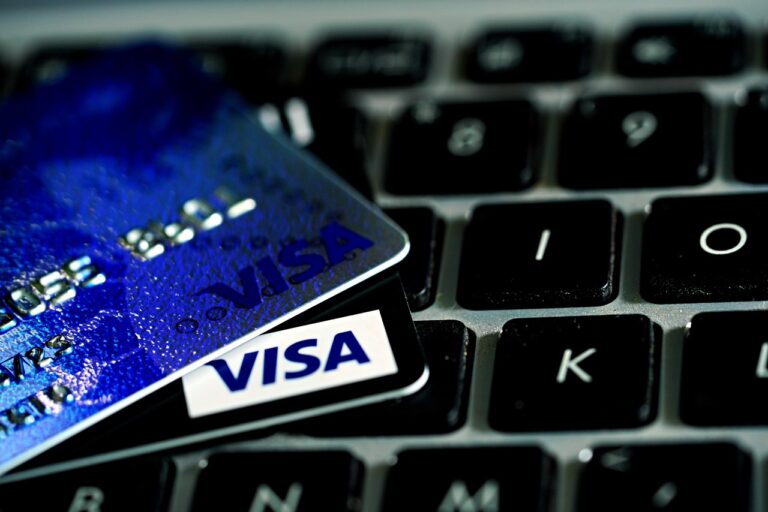 Visa оновила технологію захисту A2A-платежів від шахрайства