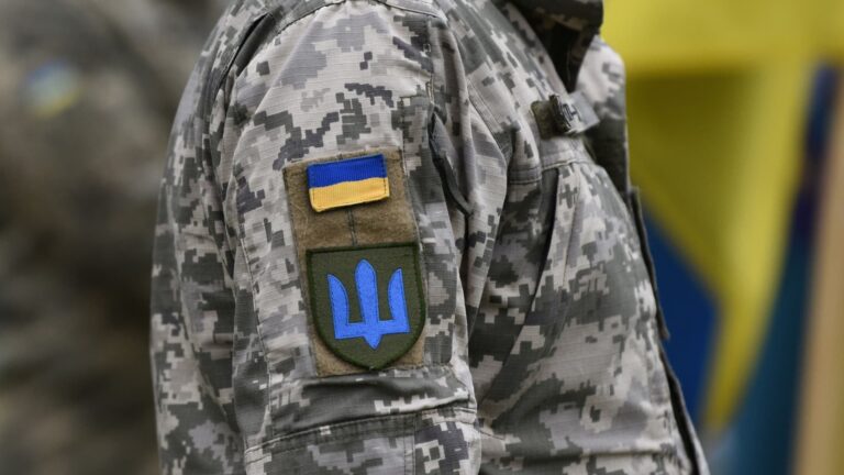 Почти 3,6 триллиона гривен дополнительно: оборонный комитет Рады предлагает увеличить расходы на безопасность и оборону