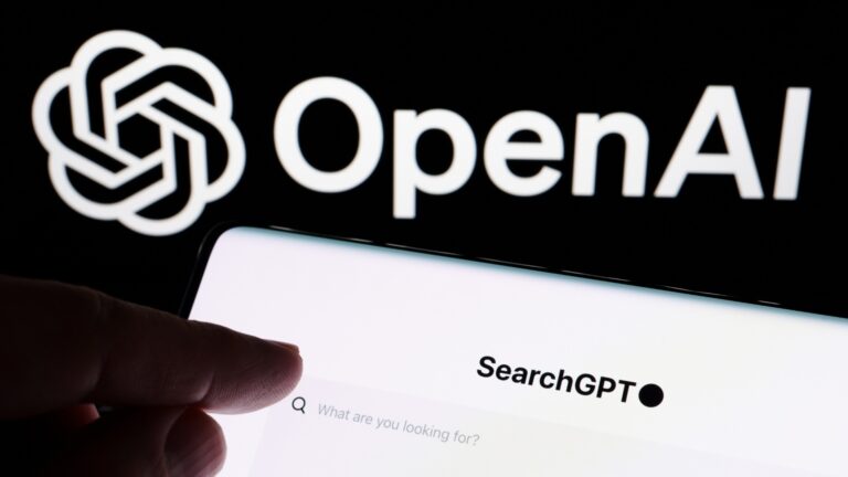 OpenAI отложила выход на биржу: Альтман назвал причину