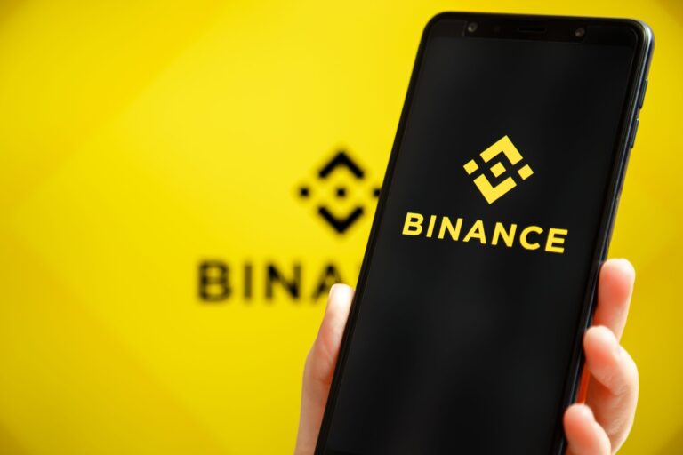 Binance відкрила платформу для інвесторів з активами від одного мільйона доларів