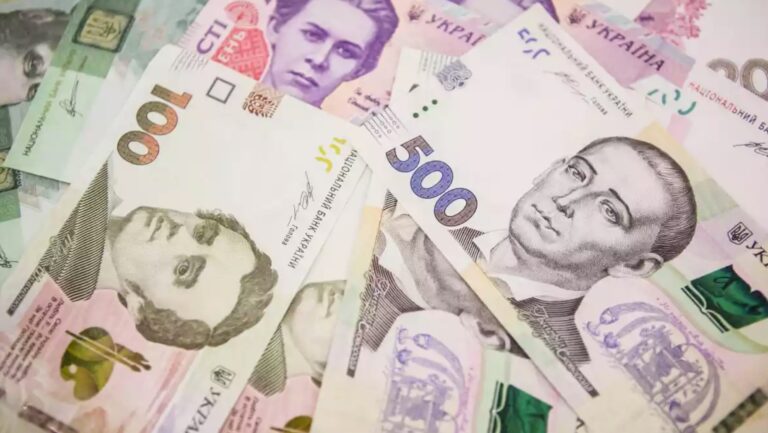 64% или 60% НДФЛ: почему общины выступают против новой бюджетной модели
