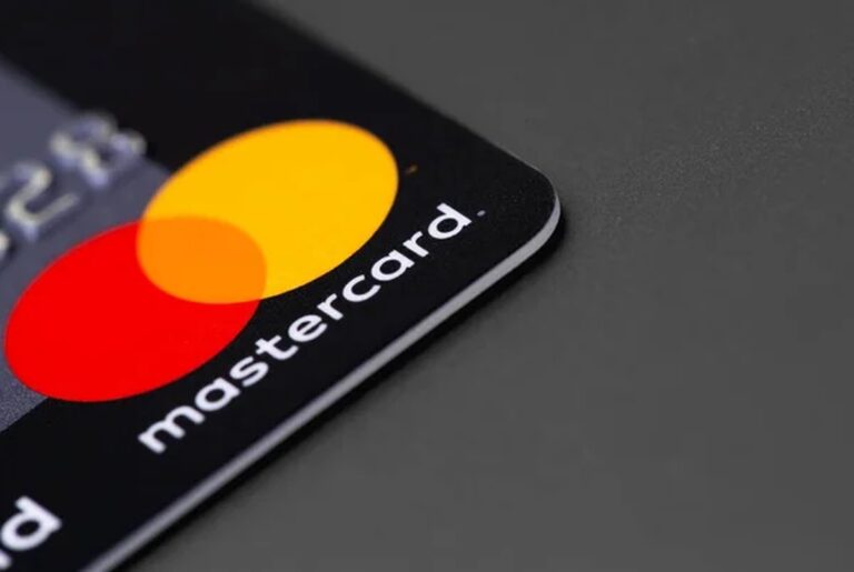 Mastercard запускає Wallet Pay для масштабування цифрових гаманців у світі