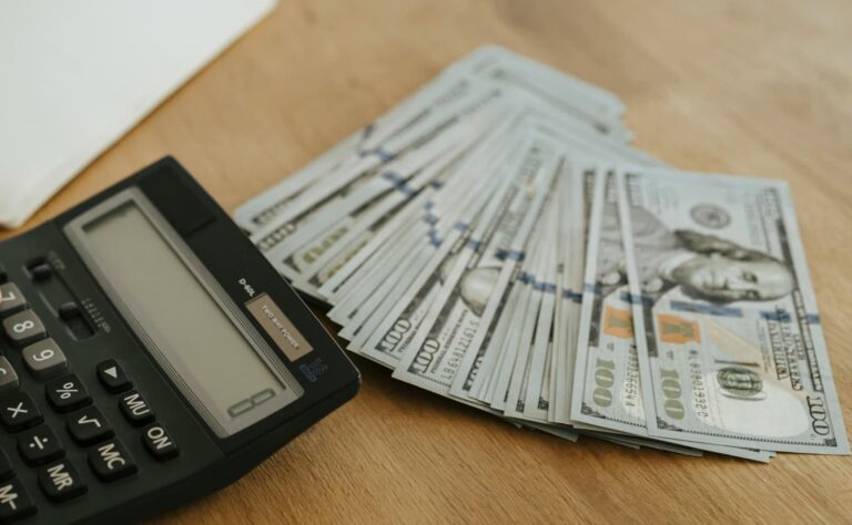 Французький фінтех Outline залучив $3 млн на ШІ для фінансового планування