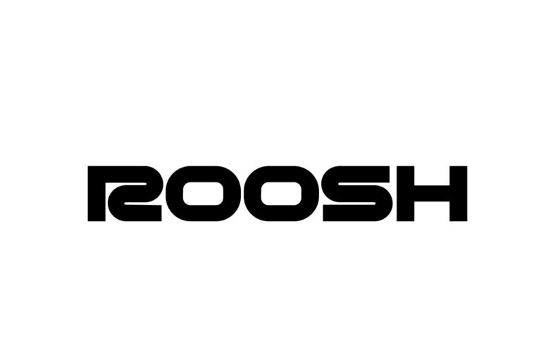 Roosh Ventures інвестував у deep tech стартап Embedd
