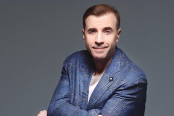 Chief Architect Officer і майбутнє бізнесу