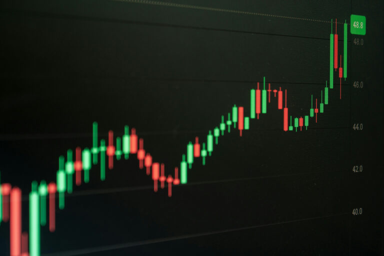 Meta планує залучити до $95 млрд для фінансування розвитку ШІ