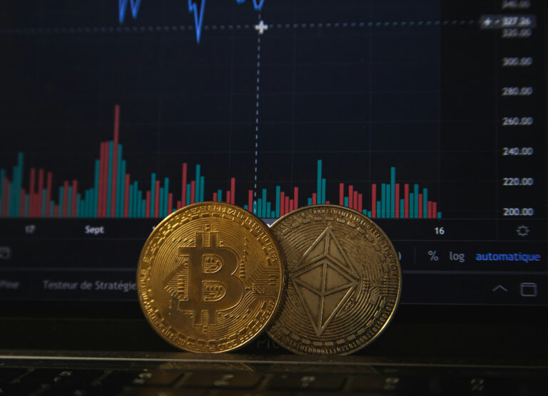 В Украине запустили обмен USDT и BTC без сервисной комиссии