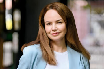 Від платежу до партнерства: чому банку вже недостатньо просто надавати фінансові послуги