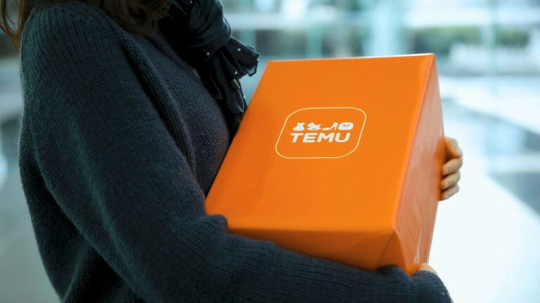 Покупки на Temu и AliExpress предлагают обложить 20% НДС: новые правила могут заработать в 2027 году