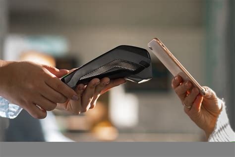 Samsung інтегрує стейблкоїни у Wallet для міжнародних переказів