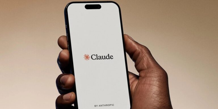 Barclays розширює використання ШІ Claude для підвищення ефективності