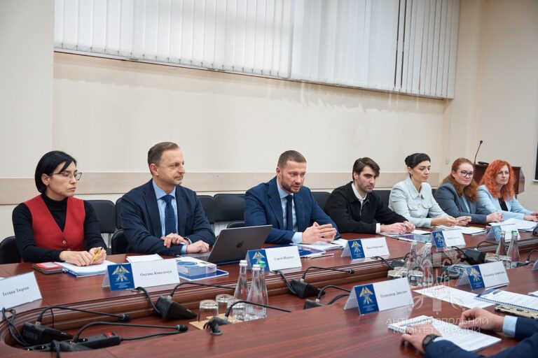 АМКУ разрешил польской группе PZU купить лидера украинского рынка страхования жизни