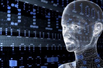 AI-асистенти, що стають фундаментом бізнесу. Цифровий інтелект на службі капіталу